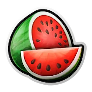 Wassermelonen: Ring the Wild Bell XL Bonus Spin